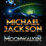 miniature Affiche MoonwalkeR