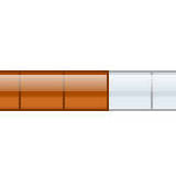 miniature Barre de notation