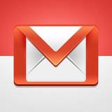 miniature Créer l’icône Gmail