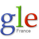 miniature Créer le logo Google