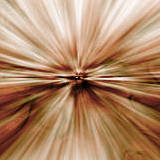 miniature Créer un vortex