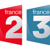 miniature Logo France Télévisions