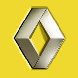 miniature Logo Renault