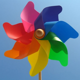 miniature Traits de lumière