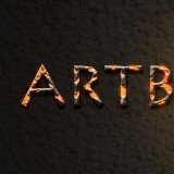 miniature Texte magma