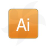 miniature Icône Adobe Creative Suite