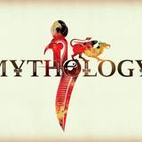 miniature Mythology