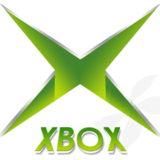 miniature Logo Xbox 360