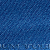 miniature Texture jean