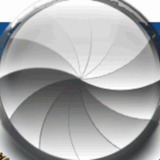 miniature Créer un diaphragme