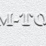 miniature Texte gaufré