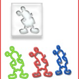 miniature Forme personnalisée