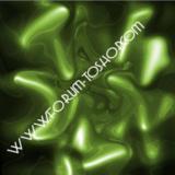 miniature Effet flubber