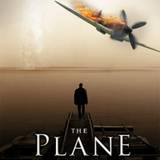 miniature Affiche de film – The Plane