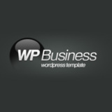 miniature Logo WP Business