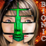 effet bionic