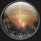 miniature Créer une horloge