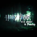 miniature Poster Harry Potter