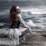 Photomontage 