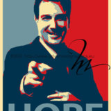 miniature Affiche 