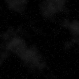 miniature Créer un ciel rempli d’étoiles