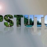 miniature Incruster une image dans du texte