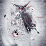 miniature Chouette le hibou