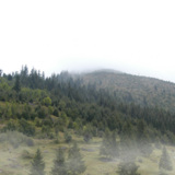 miniature Ajouter de la brume