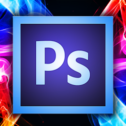 Logo Design Photoshop on Photoshop Cs6 La Derniere Version De Photoshop Aucun Commentaire Lire