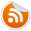 rss